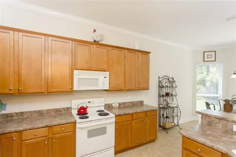 921 Oxford Dr, Saint Augustine, FL 32084 photo 11