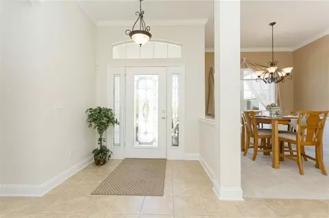 921 Oxford Dr, Saint Augustine, FL 32084 photo 3