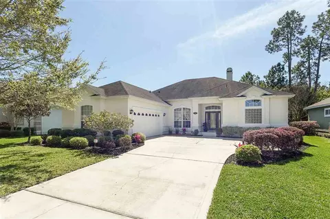 921 Oxford Dr, Saint Augustine, FL 32084 photo 27