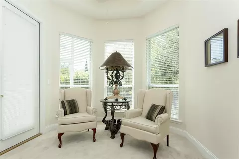 921 Oxford Dr, Saint Augustine, FL 32084 photo 14