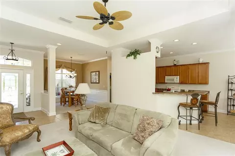 921 Oxford Dr, Saint Augustine, FL 32084 photo 8