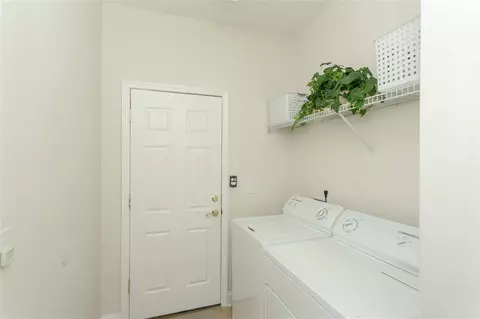 921 Oxford Dr, Saint Augustine, FL 32084 photo 21