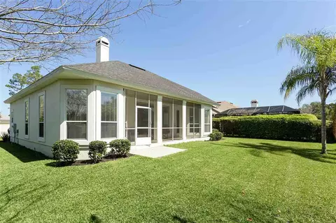 921 Oxford Dr, Saint Augustine, FL 32084 photo 24