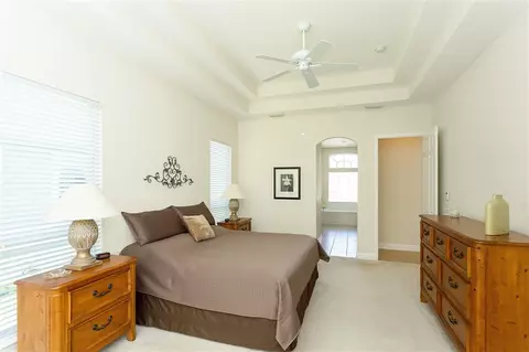 921 Oxford Dr, Saint Augustine, FL 32084 photo 15