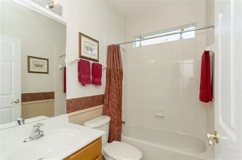921 Oxford Dr, Saint Augustine, FL 32084 photo 28
