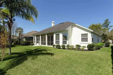 921 Oxford Dr, Saint Augustine, FL 32084 photo 25