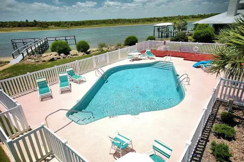 9115 June Ln, Saint Augustine, FL 32080 photo 20