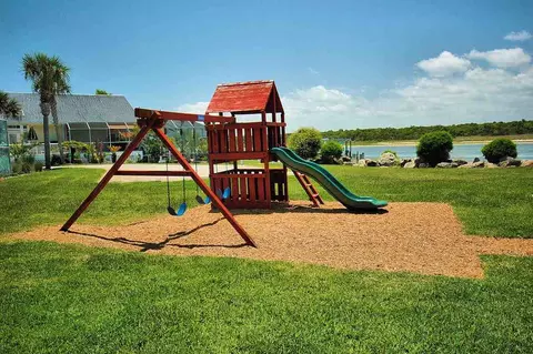 9115 June Ln, Saint Augustine, FL 32080 photo 26