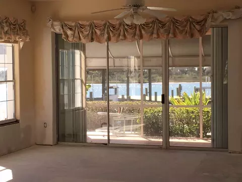 9115 June Ln, Saint Augustine, FL 32080 photo 4