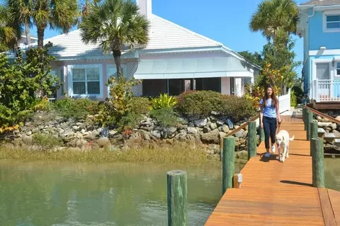 9115 June Ln, Saint Augustine, FL 32080 photo 2