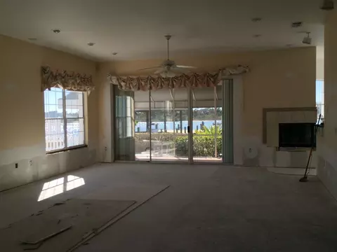 9115 June Ln, Saint Augustine, FL 32080 photo 5