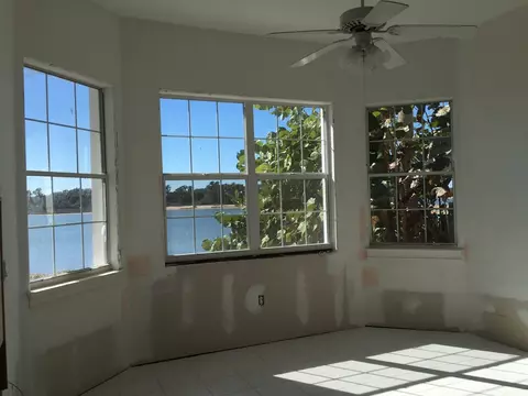 9115 June Ln, Saint Augustine, FL 32080 photo 6