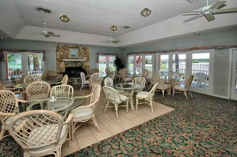 9115 June Ln, Saint Augustine, FL 32080 photo 23