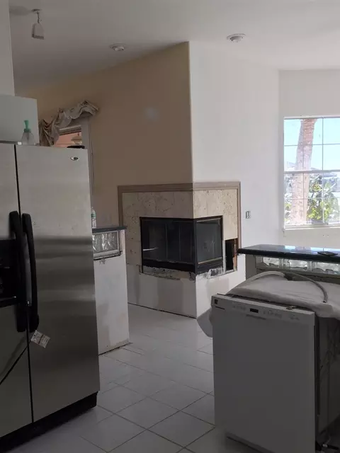 9115 June Ln, Saint Augustine, FL 32080 photo 8