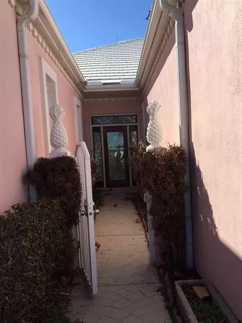 9115 June Ln, Saint Augustine, FL 32080 photo 11