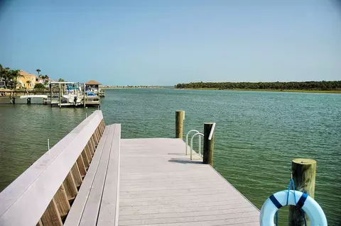 9115 June Ln, Saint Augustine, FL 32080 photo 19
