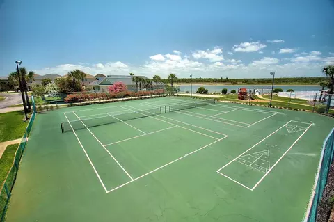 9115 June Ln, Saint Augustine, FL 32080 photo 25