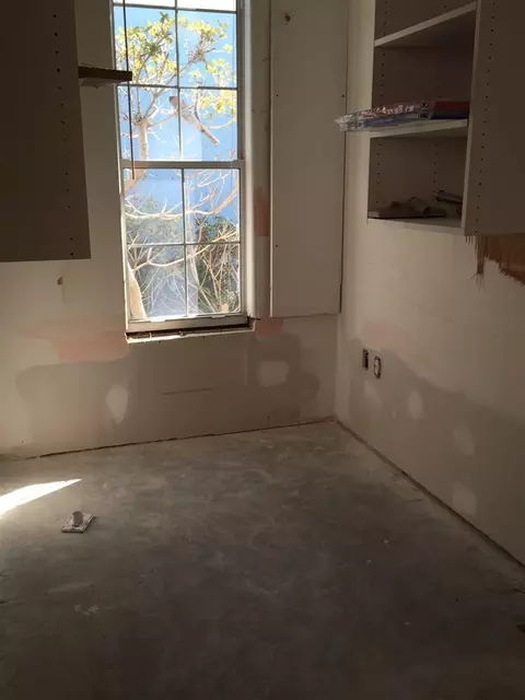 9115 June Ln, Saint Augustine, FL 32080 photo 9