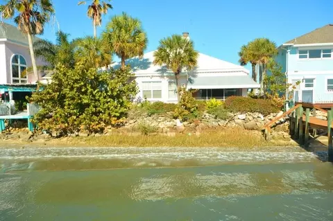 9115 June Ln, Saint Augustine, FL 32080 photo 1