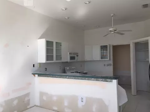 9115 June Ln, Saint Augustine, FL 32080 photo 7