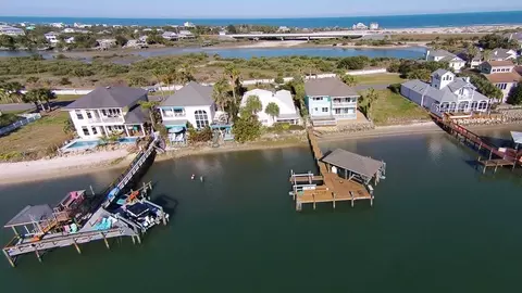 9115 June Ln, Saint Augustine, FL 32080 photo 17