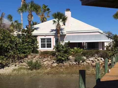 9115 June Ln, Saint Augustine, FL 32080 photo 14