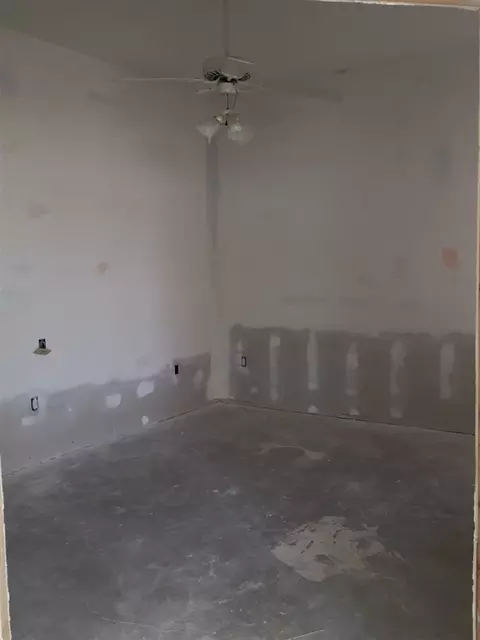 9115 June Ln, Saint Augustine, FL 32080 photo 10