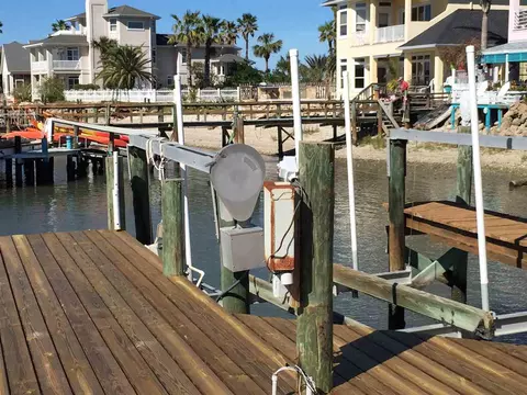 9115 June Ln, Saint Augustine, FL 32080 photo 13