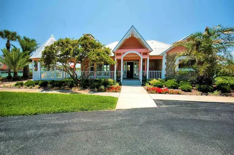 9115 June Ln, Saint Augustine, FL 32080 photo 24