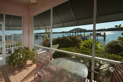 9115 June Ln, Saint Augustine, FL 32080 photo 3