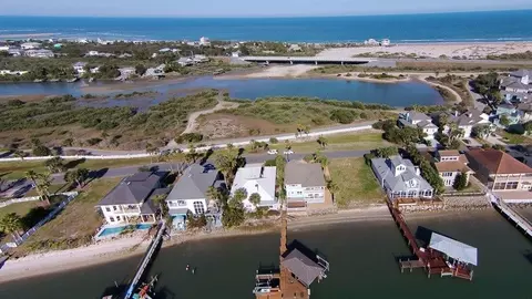 9115 June Ln, Saint Augustine, FL 32080 photo 18