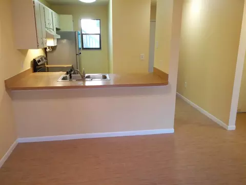700 W Pope Rd #B 13, Saint Augustine, FL 32080 photo 5