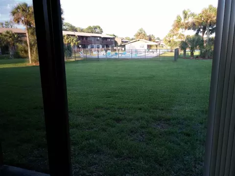 700 W Pope Rd #B 13, Saint Augustine, FL 32080 photo 9