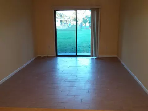 700 W Pope Rd #B 13, Saint Augustine, FL 32080 photo 8