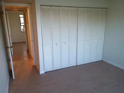 700 W Pope Rd #B 13, Saint Augustine, FL 32080 photo 13