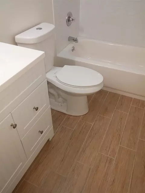 700 W Pope Rd #B 13, Saint Augustine, FL 32080 photo 10