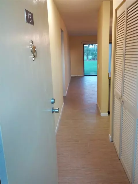700 W Pope Rd #B 13, Saint Augustine, FL 32080 photo 1