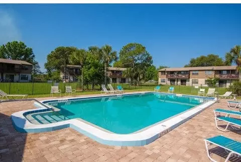 700 W Pope Rd #B 13, Saint Augustine, FL 32080 photo 15
