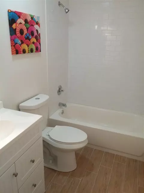 700 W Pope Rd #B 13, Saint Augustine, FL 32080 photo 12