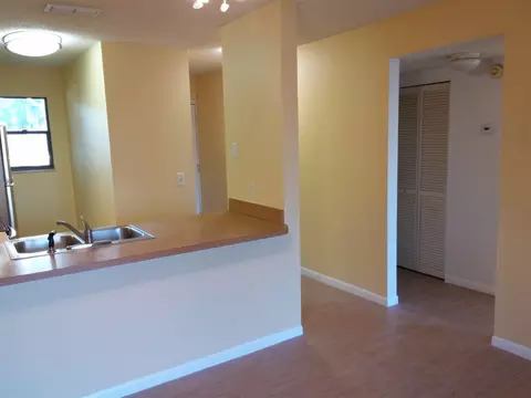 700 W Pope Rd #B 13, Saint Augustine, FL 32080 photo 4