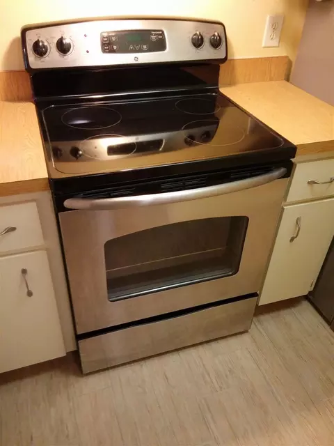 700 W Pope Rd #B 13, Saint Augustine, FL 32080 photo 6
