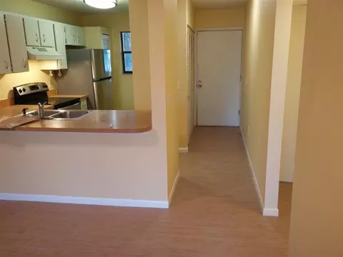 700 W Pope Rd #B 13, Saint Augustine, FL 32080 photo 3