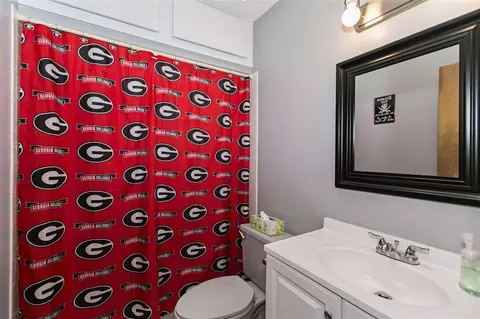 160 Hawthorne, Saint Augustine, FL 32086 photo 13
