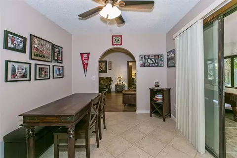 160 Hawthorne, Saint Augustine, FL 32086 photo 6