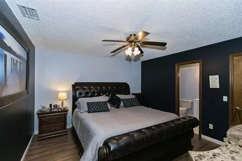 160 Hawthorne, Saint Augustine, FL 32086 photo 9