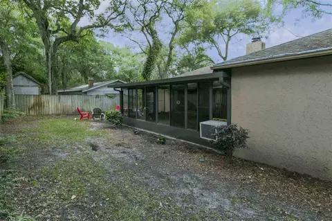160 Hawthorne, Saint Augustine, FL 32086 photo 20