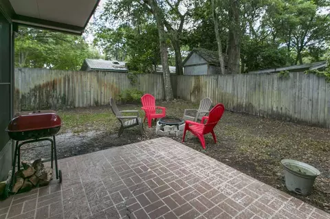 160 Hawthorne, Saint Augustine, FL 32086 photo 22