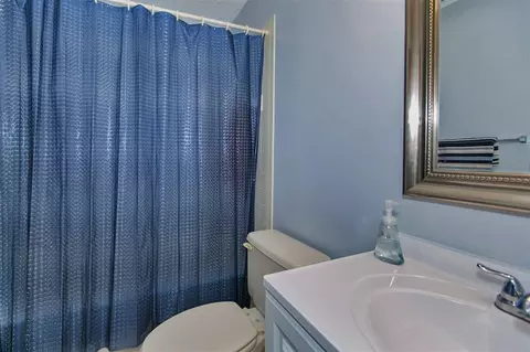 160 Hawthorne, Saint Augustine, FL 32086 photo 11