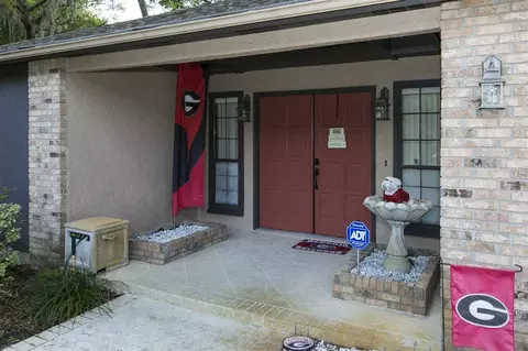 160 Hawthorne, Saint Augustine, FL 32086 photo 2