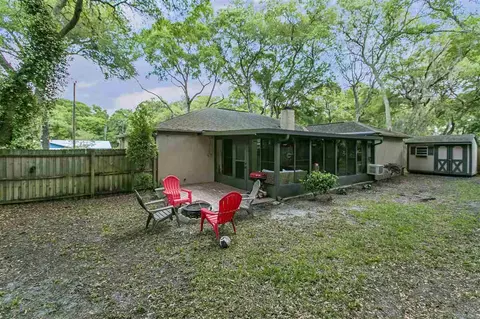 160 Hawthorne, Saint Augustine, FL 32086 photo 18